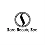 Sara Beauty Spa